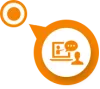 Leadership Training Programs &amp; Courses | LearNow 