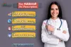 What's the price of buy Adderall no prescription with no insurance?: ext_6077526 — LiveJournal