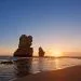                     Yarra Valley Wine Tours From Melbourne | trippyowl    