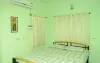 Short Stay Service Apartment in Chennai‎