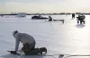 Get The Great Services From Choice Roof Contractor Group