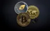  What are the Pros and Cons of OKEx?