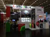 Common Trade Show Mistakes To Avoid – Telegraph