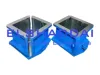 Lab Equipment Manufacturers, Civil Engineering Lab Equipment Manufacturers in Nigeria | Egypt