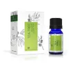 Custom Essential Oil Boxes | Essential Oil Packaging Boxes