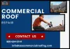 Commercial Roof Repair - JustPaste.it