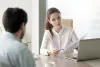 HR Qualifications