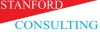 Why Avail of the Best Resume Writing Service?