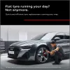 Experience Unparalleled Audi Service at The Authorised Service Centre in Kolkata: audikolkata — LiveJournal