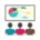 Get Complete Payroll Processing Software India - emSPhere