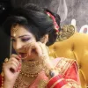 Party Makeup Artist in Paschim Vihar Delhi – Fleekyou