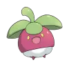 Generation 7 Pokémon Alola | Gen 7
