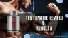 A Detailed Comparison On  TestoPrime vs Other Test Boosters