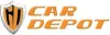 Other : Used Cars Pasadena California