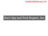 Spa and Hot Tub Repairs in Fallbrook
