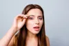 Helpful Tips For the Right Eyebrow Tweezers