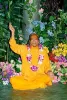 Jagaguru Shri Kripalu Ji Maharaj Legacy