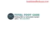 Foot Doctor Jacksonville FL