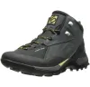 Buy Five Ten Camp Four Mid, Black/grey (us-8; Uk-7; Eu-41) in Dubai at cheap price
