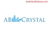 Buy Prisms Online