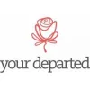 Your Departed