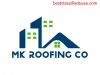 Commercial Roofing Contractor Clinton Township NJ