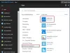 How to azure logic app with demo through explain step
