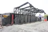 Bitumen Decanting Machine for Sale – Atlas Technologies Pvt. Ltd.