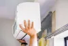 Get the best air conditioning installation in Langley