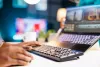 Best Practices for YouTube Video Compression and Upload Quality