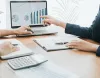 Budget-Friendly Bookkeeping Tips for Busy Individuals