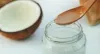 Get Easy Tips to Stop &amp; Control Hair Fall – ShriDhar Kasturi Oil