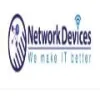 Network Devices Inc