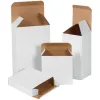 How folding cartons are beneficial for the businesses? - Ko-fi ❤️ Where creators get donations from fans, with a 'Buy Me a Coffee' Page.