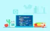 Best Web Development Company in Hyderabad | website development service