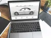 How to Find Best Car Selling Websites In UAE? | Car Selling Tips 