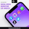 Bowman Digital Media — Best Social Media Marketing Services Los...
