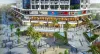 The Runway Hub | Shops in Gaur Yamuna City | Gaur Yamuna City Shop Price 