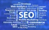 Hiring an SEO Consultant in India - JustPaste.it