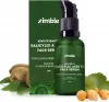 Salicylic Acid Face Serum