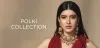 Hazoorilal Jewellers eShop | Buy Online Jewellery Shopping Store India | Buy Gold &amp; Diamond Jewellery Online