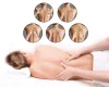Full Body to Body Massage Near Me in South Delhi