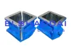 Lab Equipment Manufacturers, Civil Engineering Lab Equipment Manufacturers in Nigeria | Egypt