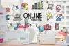 Digital Marketing Agency in Perth: Selecting from Best Companies