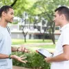 I was going to… - English Sentence Patterns for Speaking - Level 3