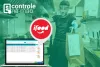 Trends in Learning Management Software