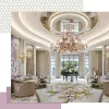 Buy Elegantly Customized Furniture in Mumbai
