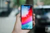  Effective Guidelines for Repairing Water Damaged iPhone in Mobile