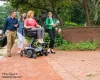 Power Wheelchairs For Sale - Engage in Daily Activities with More Mobility and Freedom