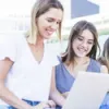 UP Campus | Book Your Assignment help Sydney Service Now and Get Customized Assignment Solutions from GotoAssignmentHelp